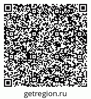 79061626780