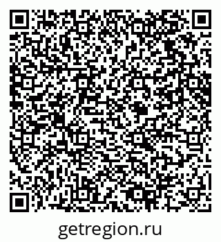 79061626790