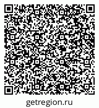 79061626794