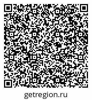 79061626800
