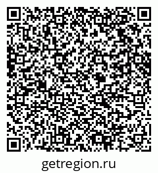 79061626801