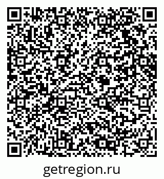 79061626804