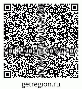 79061626807
