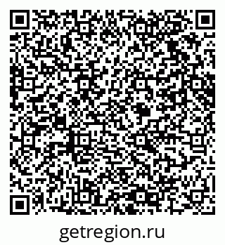 79061626809