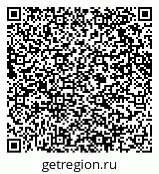 79061626810