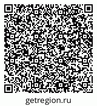 79061626812