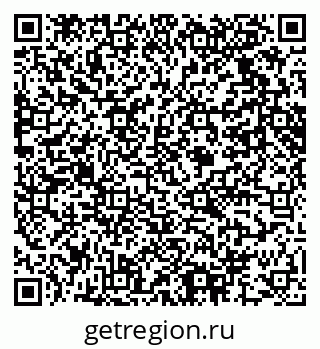 79061626813