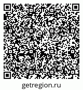 79061626814