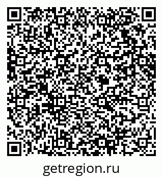 79061626815