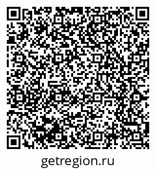 79061626816