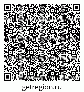 79061626818