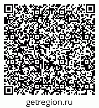 79061626819