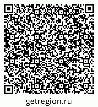79061626820