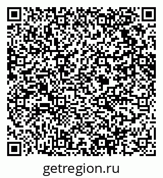 79061626822