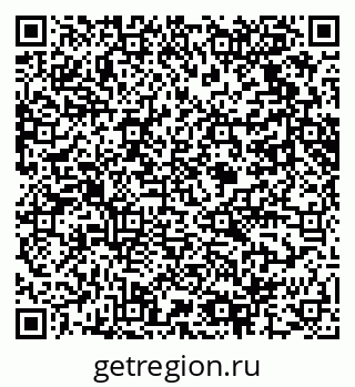 79061626827