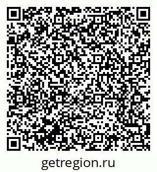 79061626828