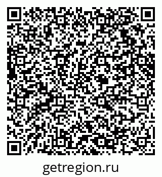 79061626829