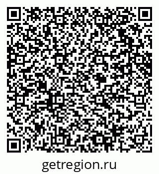 79061626832