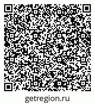 79061626840