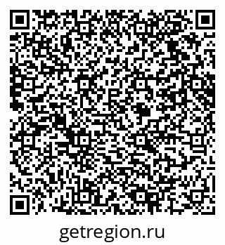 79061626842