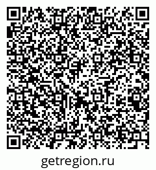 79061626843