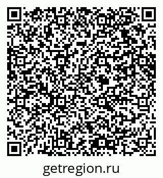 79061626844