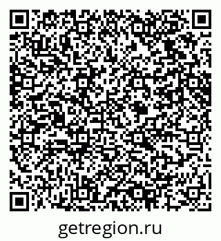 79061626846