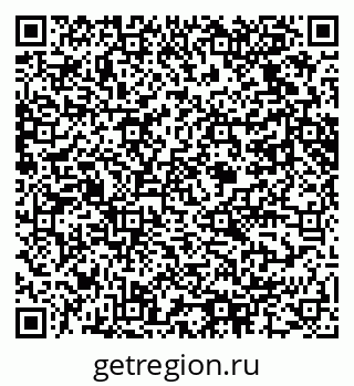 79061626848