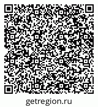 79061626850
