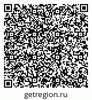 79061626855