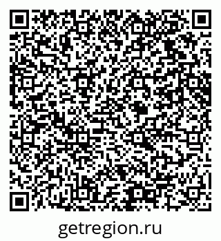 79061626859