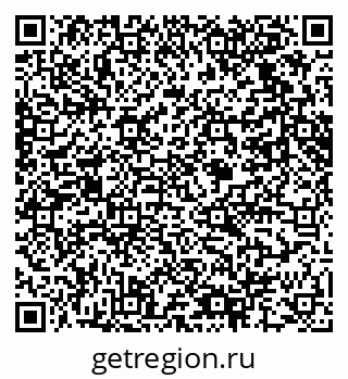 79061626861