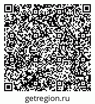 79061626865