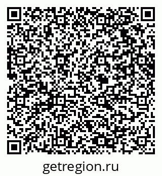 79061626866