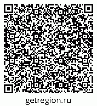 79061626872