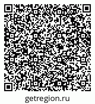 79061626877