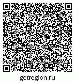 79061626878