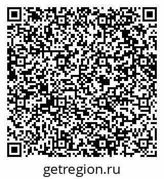 79061626879
