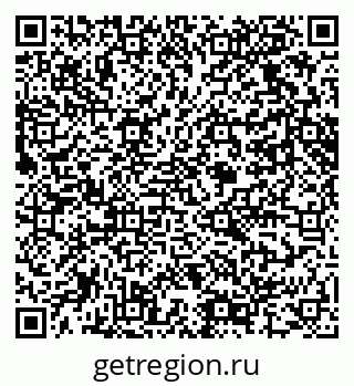 79061626880