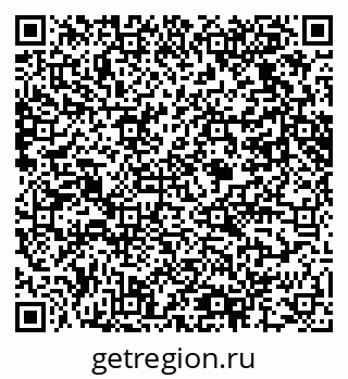 79061626882