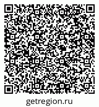79061626883