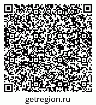 79061626884