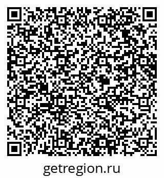 79061626885