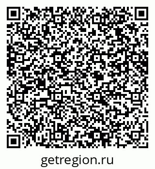 79061626886
