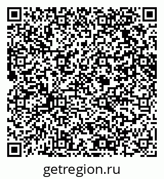 79061626889