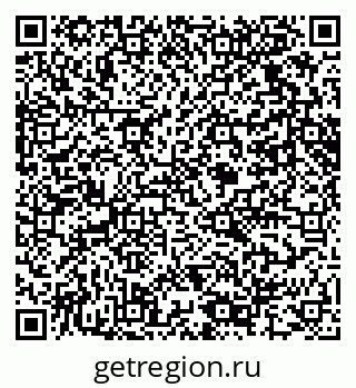 79061626890