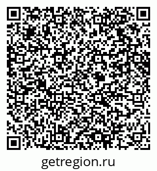 79061626891