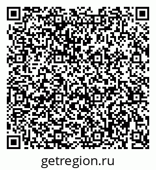 79061626892