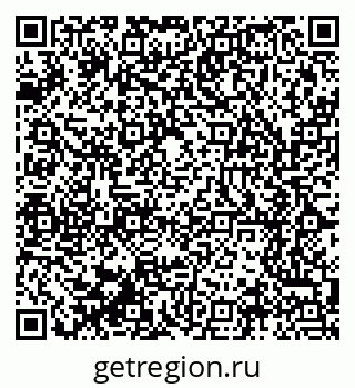 79061626895