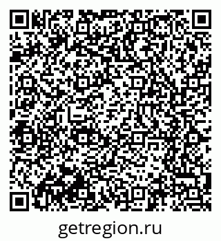 79061626897